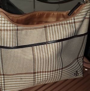 Ralph Lauren Handbag